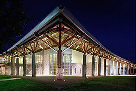 Palmer-events-center-austin-texas