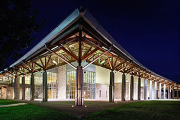 Palmer-events-center-austin-texas