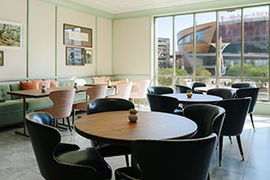 park-mgm-madison-meeting-center