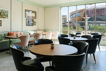 park-mgm-madison-meeting-center