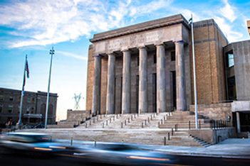 robinson-center-little-rock