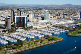 Hotel Tax Initiative to Fund San Diego Convention Center Expansion Fails to Make Ballot