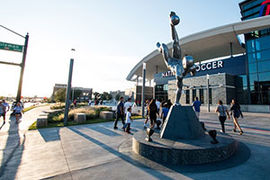 national-soccer-hall-fame