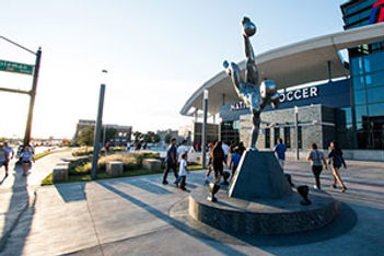 national-soccer-hall-fame