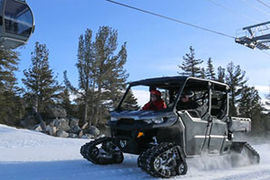 utv-tour-heavenly-lake-tahoe