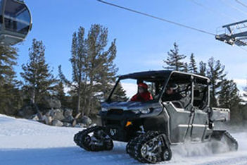 utv-tour-heavenly-lake-tahoe