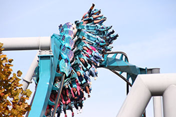 universal-orlando-dragon-challenge-roller-coaster