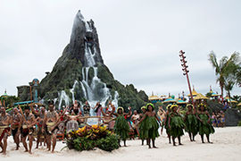 universal-florida-orlando-volcano-bay