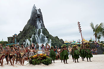 universal-florida-orlando-volcano-bay