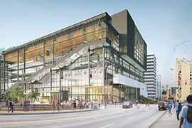 washington-state-convention-center-rendering