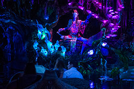 Walt-Disney-World-Pandora-ride