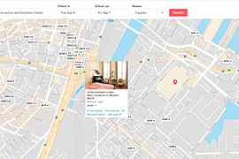 airbnb-for-events-screenshot