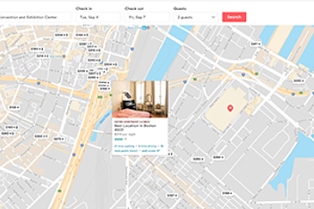 airbnb-for-events-screenshot