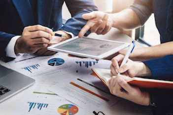 Cvent Planner Sourcing Report Budgets Grow