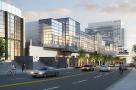 charlotte-nc-convention-center