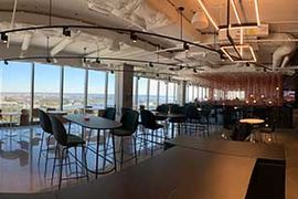 convene-conference-center-arlington-virginia