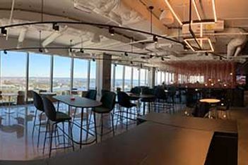 convene-conference-center-arlington-virginia