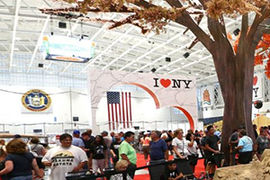new-york-state-fairgrounds-expo-center