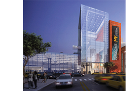 Javits-center-expansion-rendering