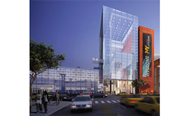 Javits-center-expansion-rendering