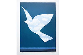 magritte-sky-bird