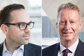 C2 International Launches Partnership With Melbourne Convention & Exhibition Centre