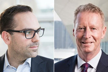 C2 International Launches Partnership With Melbourne Convention & Exhibition Centre