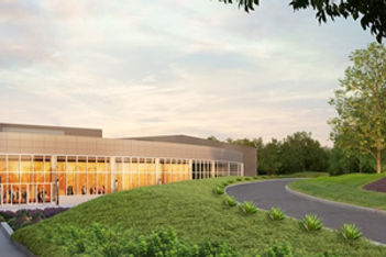 rendering-mohegan-sun