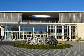 monteray-california-conference-center