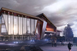oklahoma-city-convention-center-new