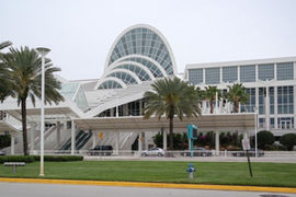 OCCC expansion