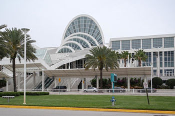 OCCC expansion