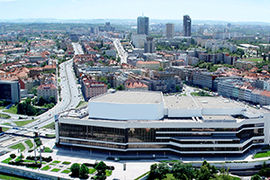 prague-congress-center