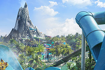 rendering-universal-volcano-bay-orlando