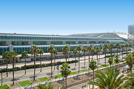 san-diego-convention-center-2