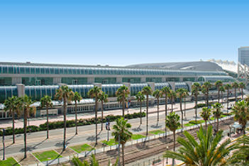 san-diego-convention-center-2