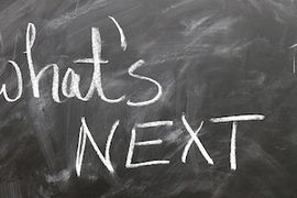Report: Sustainability, Cybersecurity Are Planners' Top Venue-Sourcing Concerns