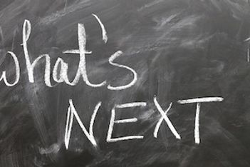 Report: Sustainability, Cybersecurity Are Planners' Top Venue-Sourcing Concerns