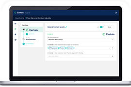 Certain-Signal-screenshot-event-meetings-technology