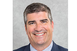 Charles-de-Gaspe-Beaubien-Groupize-meetings-technology