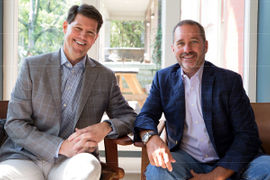Hotel Giants Invest $50 Million in Groups360 Meetings-Booking Platform