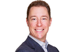 Jeff Duncan president CEO Meetingmax
