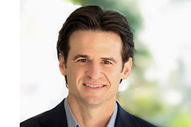 Meetings-Technology Company Aventri Appoints New CEO