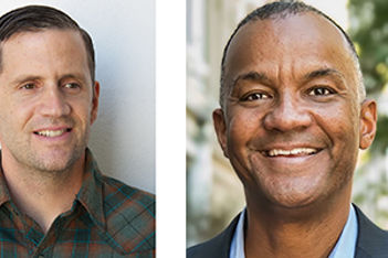 DoubleDutch Acquires Registration Provider Eventgrid