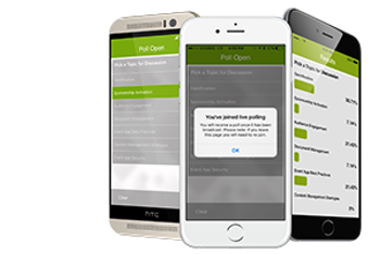 quickmobile-live-insights