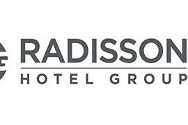 Radisson Rewards Hit by Data Breach
