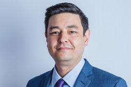 Aventri's New Website Builder to Offer Deep Data Integration