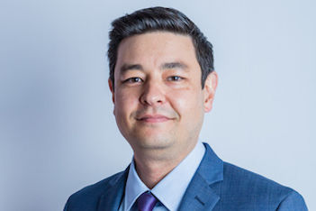 Aventri's New Website Builder to Offer Deep Data Integration