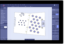 social-tables-diagram-screenshot