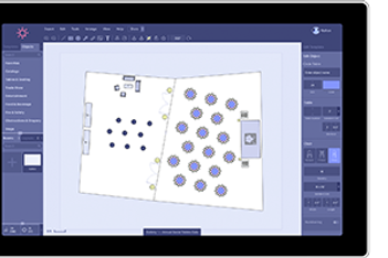 social-tables-diagram-screenshot